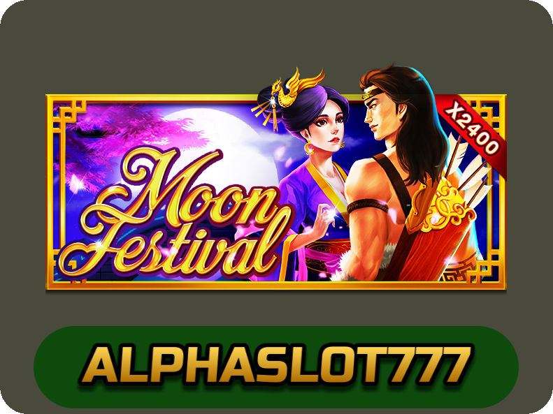 Moon Festival