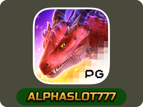 Dragon Hatch