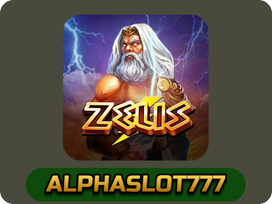 Zeus